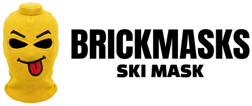 BrickMasks
