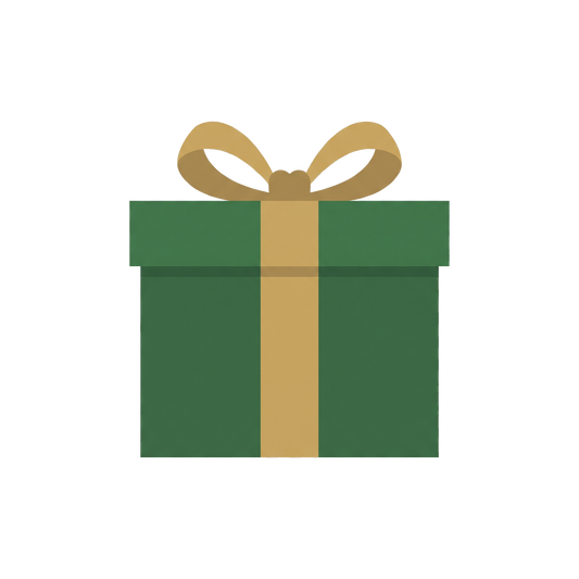 Mystery Box