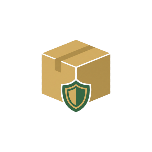 Shipping Protection