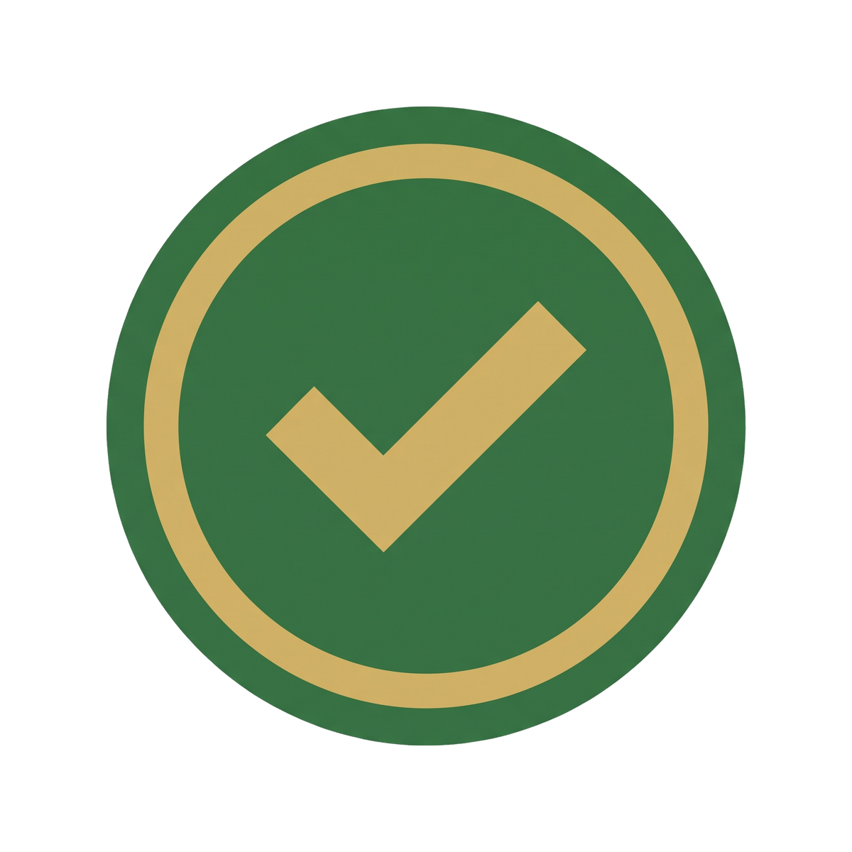30 Day Warranty